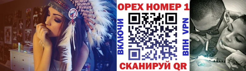 Cocaine Columbia  Купить  Среднеколымск 
