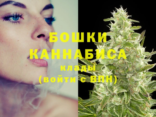 jwh Верхний Тагил